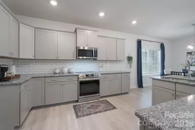 5053 Cardiff Court #03, Catawba, NC 28609 - Photo 19