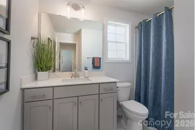 5053 Cardiff Court #03, Catawba, NC 28609 - Photo 31