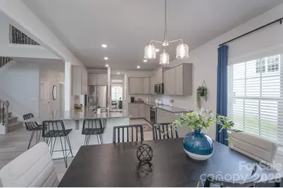 5053 Cardiff Court #03, Catawba, NC 28609 - Photo 17