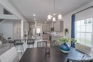 5053 Cardiff Ct, Catawba, NC 28609 - Photo 17