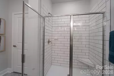 5053 Cardiff Court #03, Catawba, NC 28609 - Photo 25