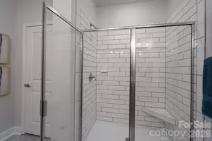 5053 Cardiff Ct, Catawba, NC 28609 - Photo 25