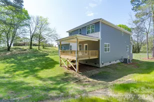 5053 Cardiff Ct, Catawba, NC 28609 - Photo 37