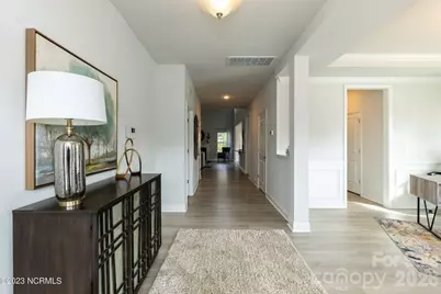 5053 Cardiff Court #03, Catawba, NC 28609 - Photo 5