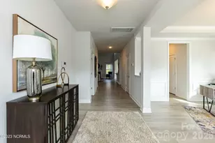 5053 Cardiff Ct, Catawba, NC 28609 - Photo 5