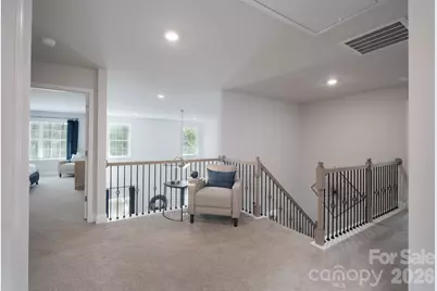 5053 Cardiff Court #03, Catawba, NC 28609 - Photo 27