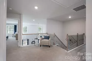 5053 Cardiff Ct, Catawba, NC 28609 - Photo 27