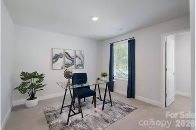 5053 Cardiff Court #03, Catawba, NC 28609 - Photo 29