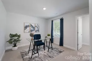 5053 Cardiff Ct, Catawba, NC 28609 - Photo 29