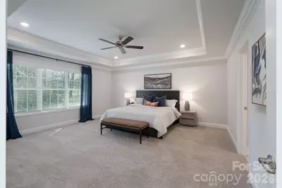 5053 Cardiff Court #03, Catawba, NC 28609 - Photo 21