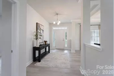 5053 Cardiff Court #03, Catawba, NC 28609 - Photo 7