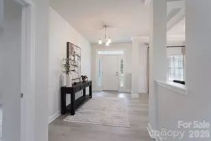 5053 Cardiff Ct, Catawba, NC 28609 - Photo 7