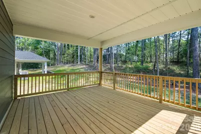 5053 Cardiff Court #03, Catawba, NC 28609 - Photo 35