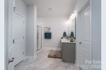 5053 Cardiff Court #03, Catawba, NC 28609 - Photo 23