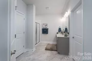 5053 Cardiff Ct, Catawba, NC 28609 - Photo 23