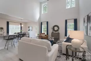 5053 Cardiff Ct, Catawba, NC 28609 - Photo 15