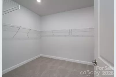 5053 Cardiff Court #03, Catawba, NC 28609 - Photo 25