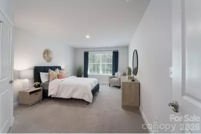 5053 Cardiff Court #03, Catawba, NC 28609 - Photo 33