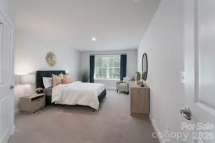 5053 Cardiff Ct, Catawba, NC 28609 - Photo 33