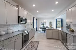 5053 Cardiff Ct, Catawba, NC 28609 - Photo 19