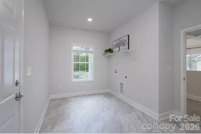 5053 Cardiff Court #03, Catawba, NC 28609 - Photo 11