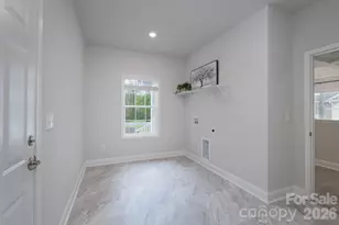 5053 Cardiff Ct, Catawba, NC 28609 - Photo 11