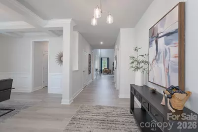 5053 Cardiff Court #03, Catawba, NC 28609 - Photo 5