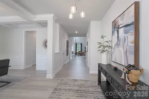 5053 Cardiff Ct, Catawba, NC 28609 - Photo 5