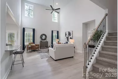 5053 Cardiff Court #03, Catawba, NC 28609 - Photo 13