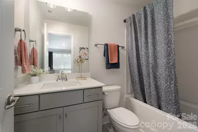 5053 Cardiff Court #03, Catawba, NC 28609 - Photo 35