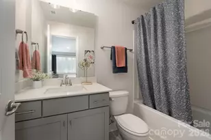 5053 Cardiff Ct, Catawba, NC 28609 - Photo 35