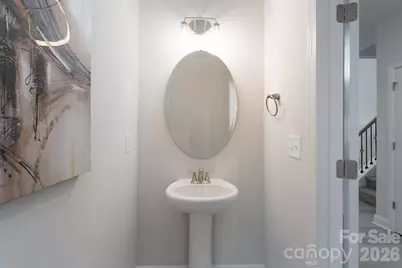5053 Cardiff Court #03, Catawba, NC 28609 - Photo 11