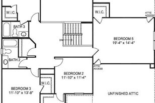 5053 Cardiff Ct, Catawba, NC 28609 - Photo 3