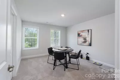 5053 Cardiff Court #03, Catawba, NC 28609 - Photo 31