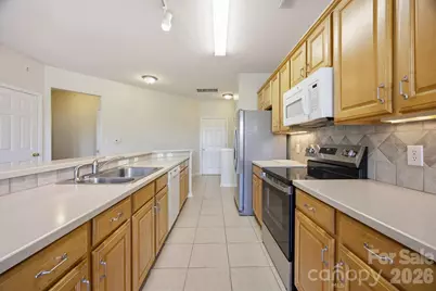 14425 San Paolo Lane, Charlotte, NC 28277 - Photo 9