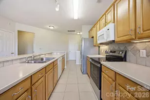 14425 San Paolo Ln, Charlotte, NC 28277 - Photo 9