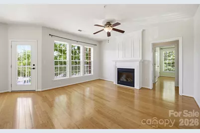 14425 San Paolo Lane, Charlotte, NC 28277 - Photo 3