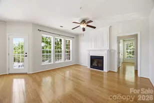 14425 San Paolo Ln, Charlotte, NC 28277 - Photo 3