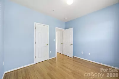 14425 San Paolo Lane, Charlotte, NC 28277 - Photo 13