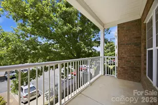 14425 San Paolo Ln, Charlotte, NC 28277 - Photo 25