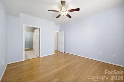 14425 San Paolo Lane, Charlotte, NC 28277 - Photo 19