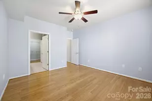 14425 San Paolo Ln, Charlotte, NC 28277 - Photo 19