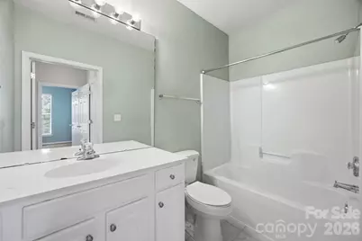 14425 San Paolo Lane, Charlotte, NC 28277 - Photo 23