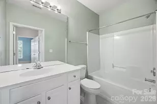 14425 San Paolo Ln, Charlotte, NC 28277 - Photo 23