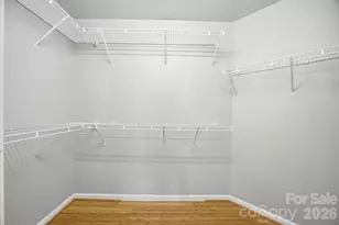 14425 San Paolo Ln, Charlotte, NC 28277 - Photo 21