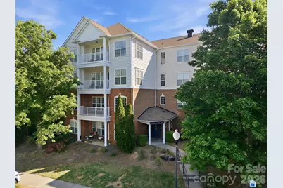 14425 San Paolo Lane, Charlotte, NC 28277 - Photo 1