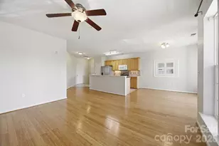 14425 San Paolo Ln, Charlotte, NC 28277 - Photo 5