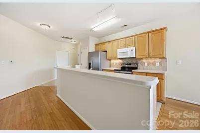 14425 San Paolo Lane, Charlotte, NC 28277 - Photo 11