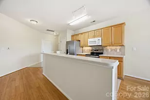 14425 San Paolo Ln, Charlotte, NC 28277 - Photo 11
