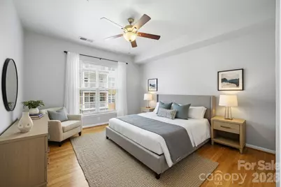 14425 San Paolo Lane, Charlotte, NC 28277 - Photo 17